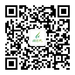 http://www.d16kuki.xyz/__local/4/A6/7B/8EC5E4183351A5B9122F3CFFDA8_8FD6EF0B_7ECD.png